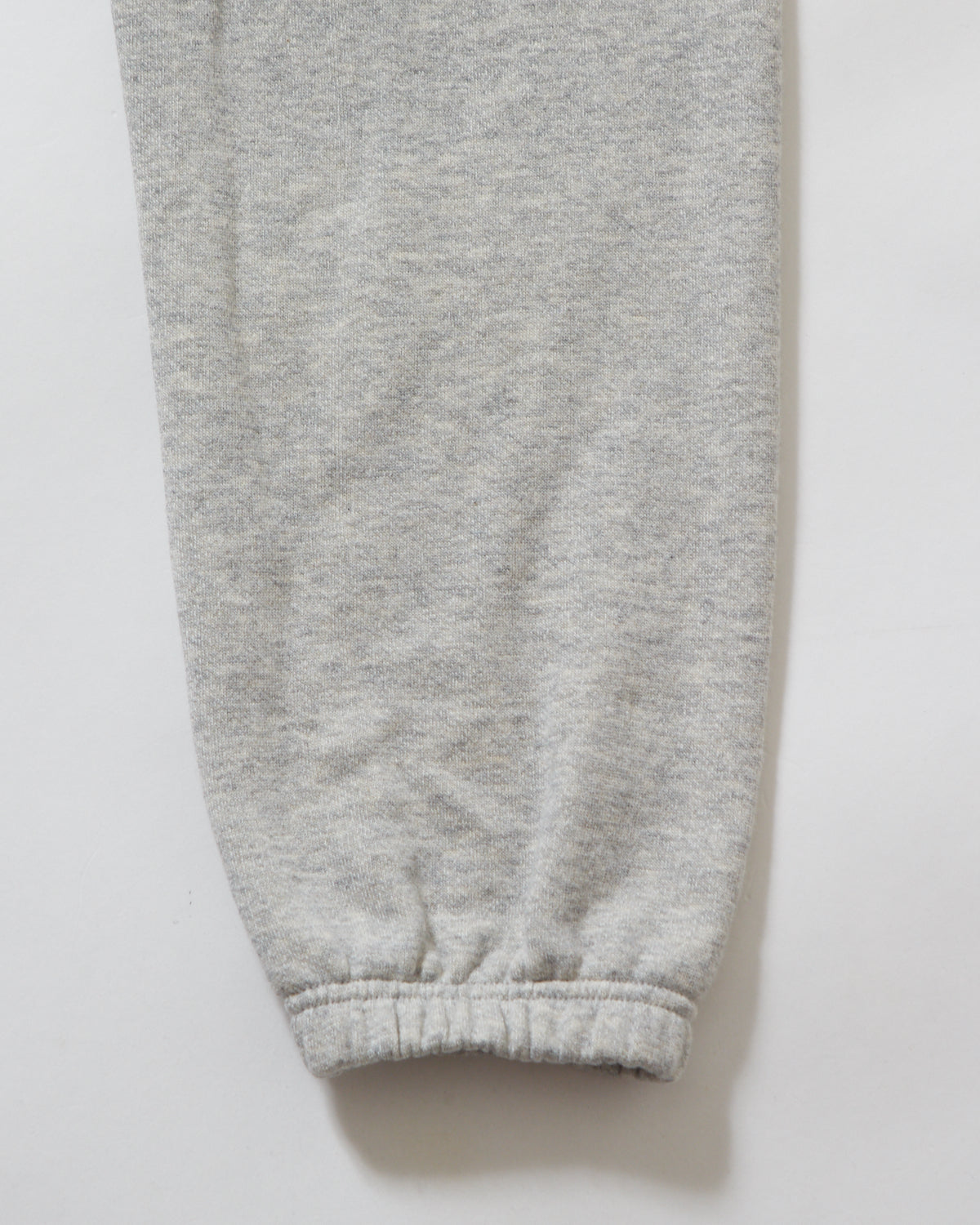 Sweat Pants