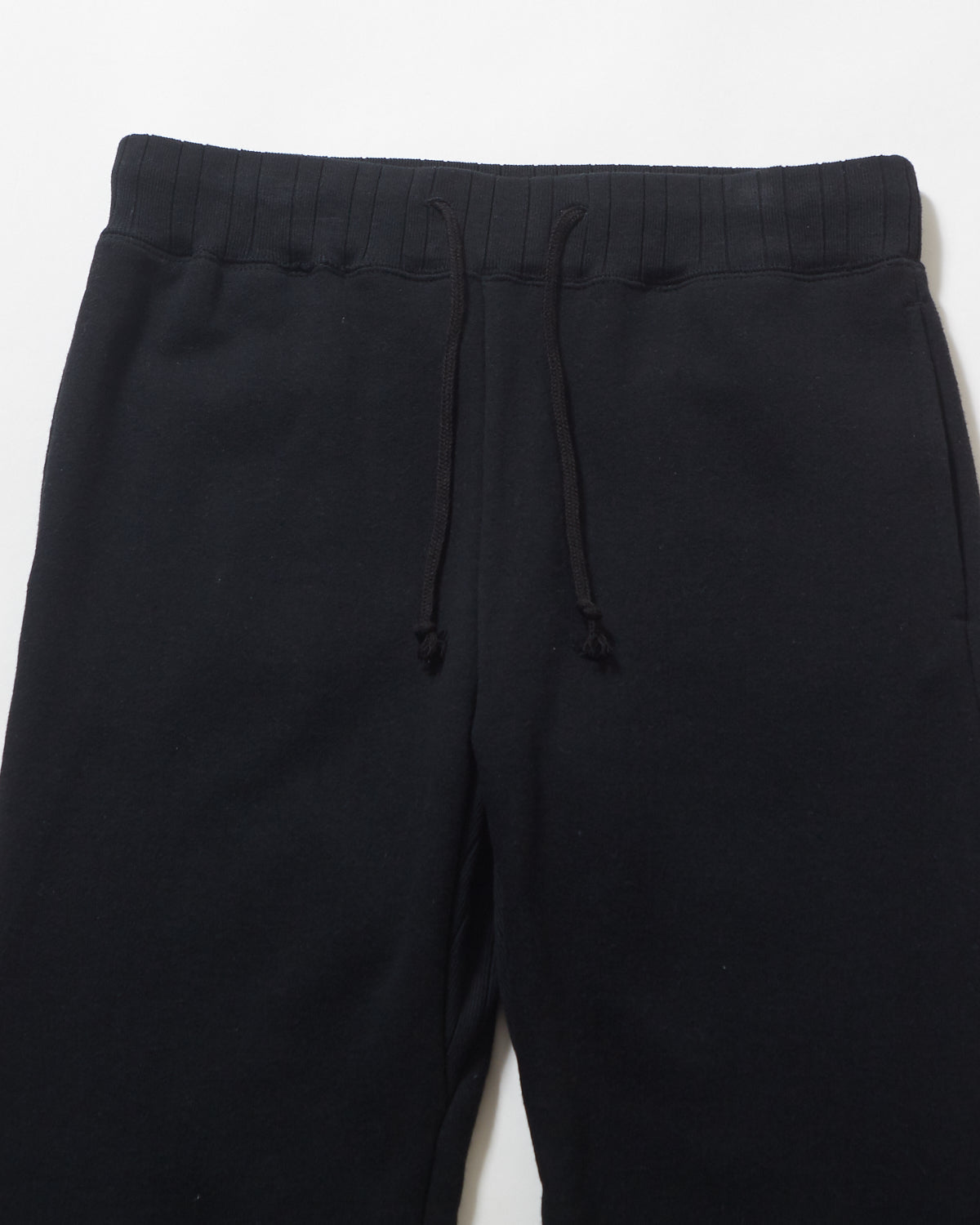 Sweat Pants