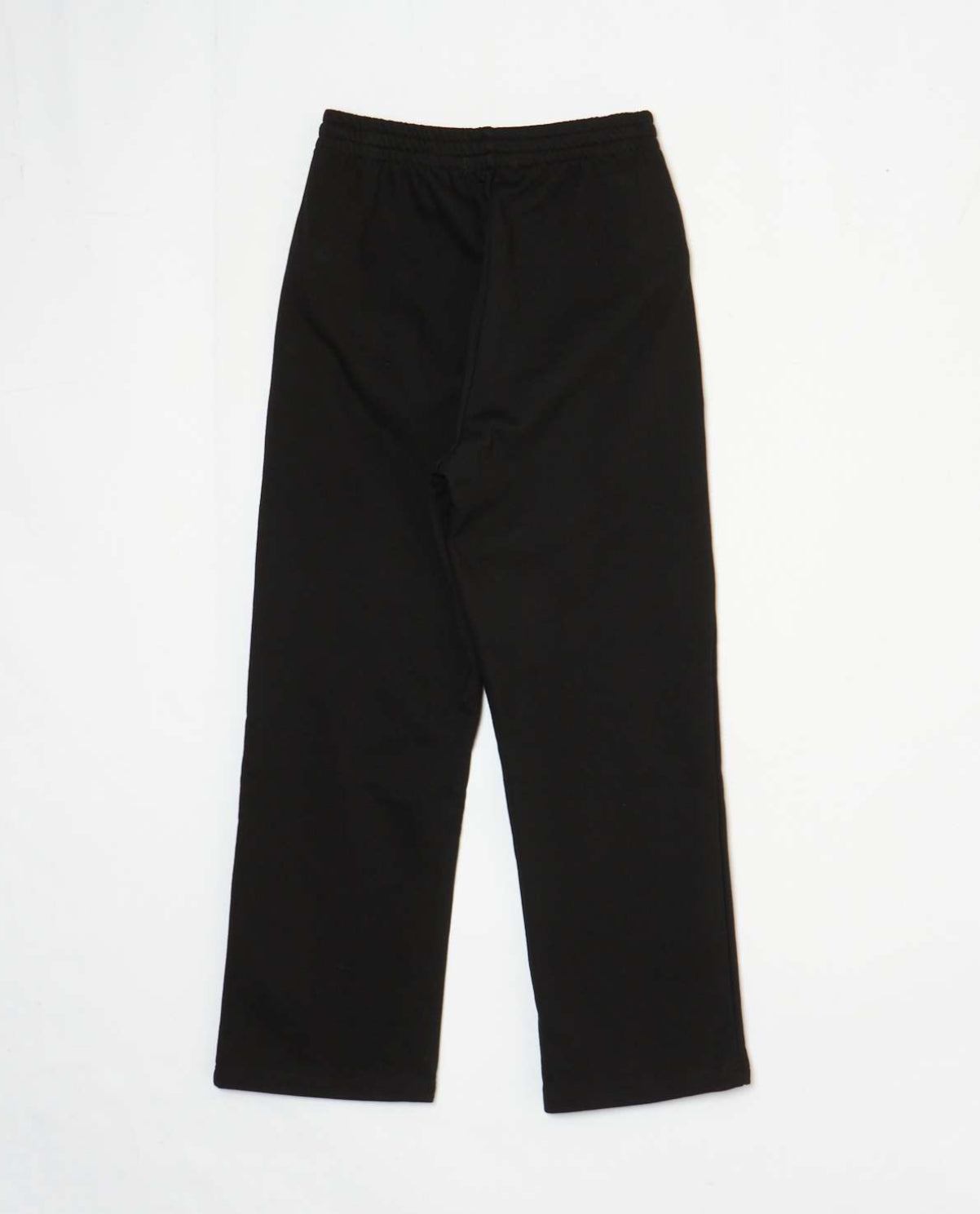 Zip Pocket Sweatpants