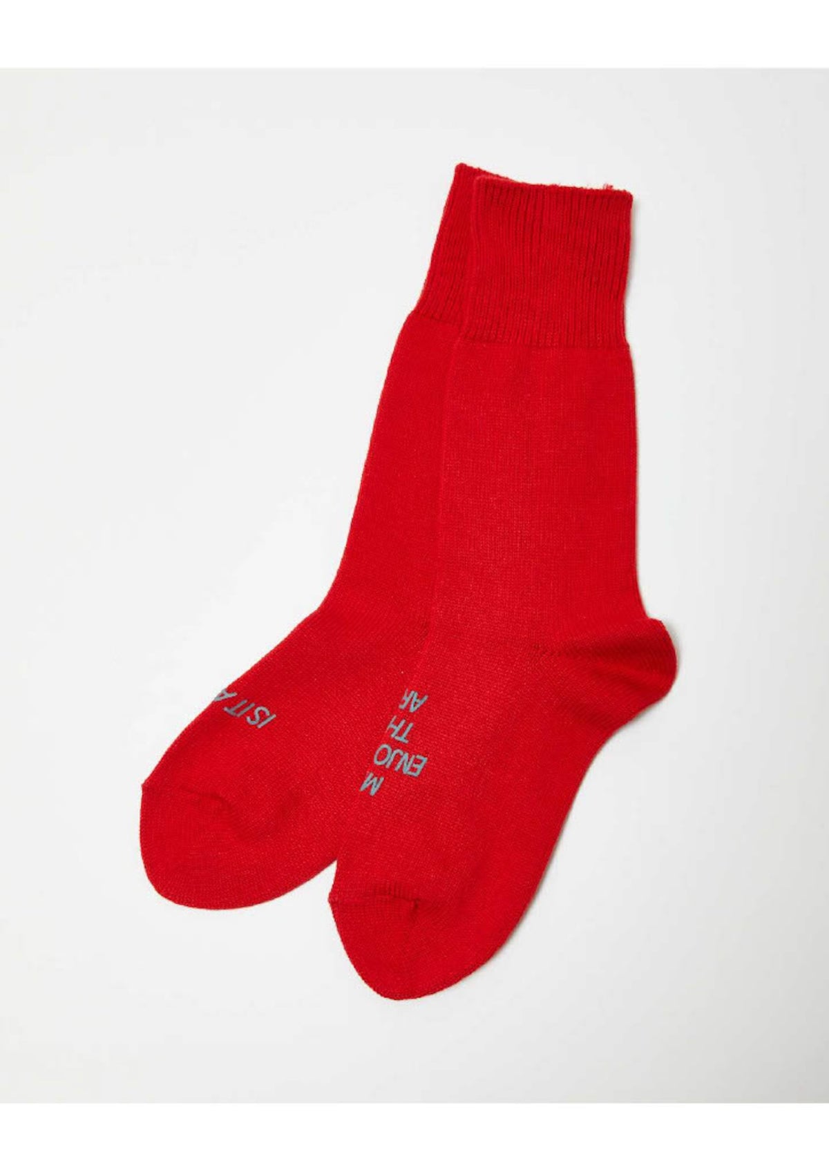 ART SOX