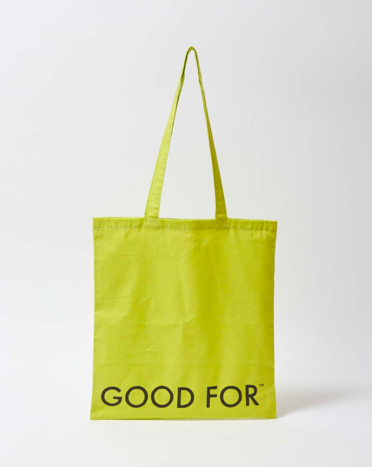 GF TOTE
