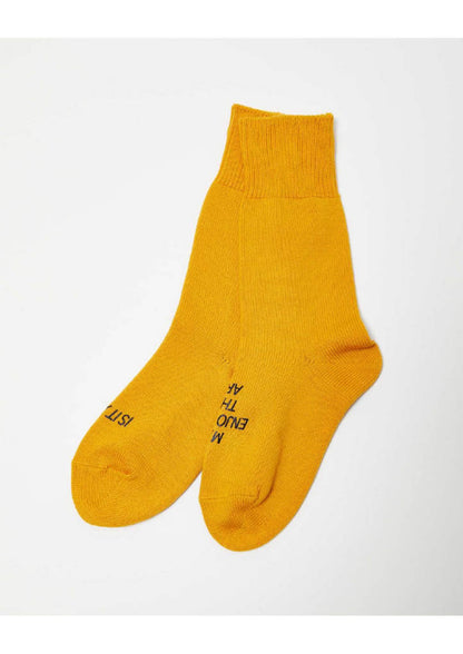 ART SOX