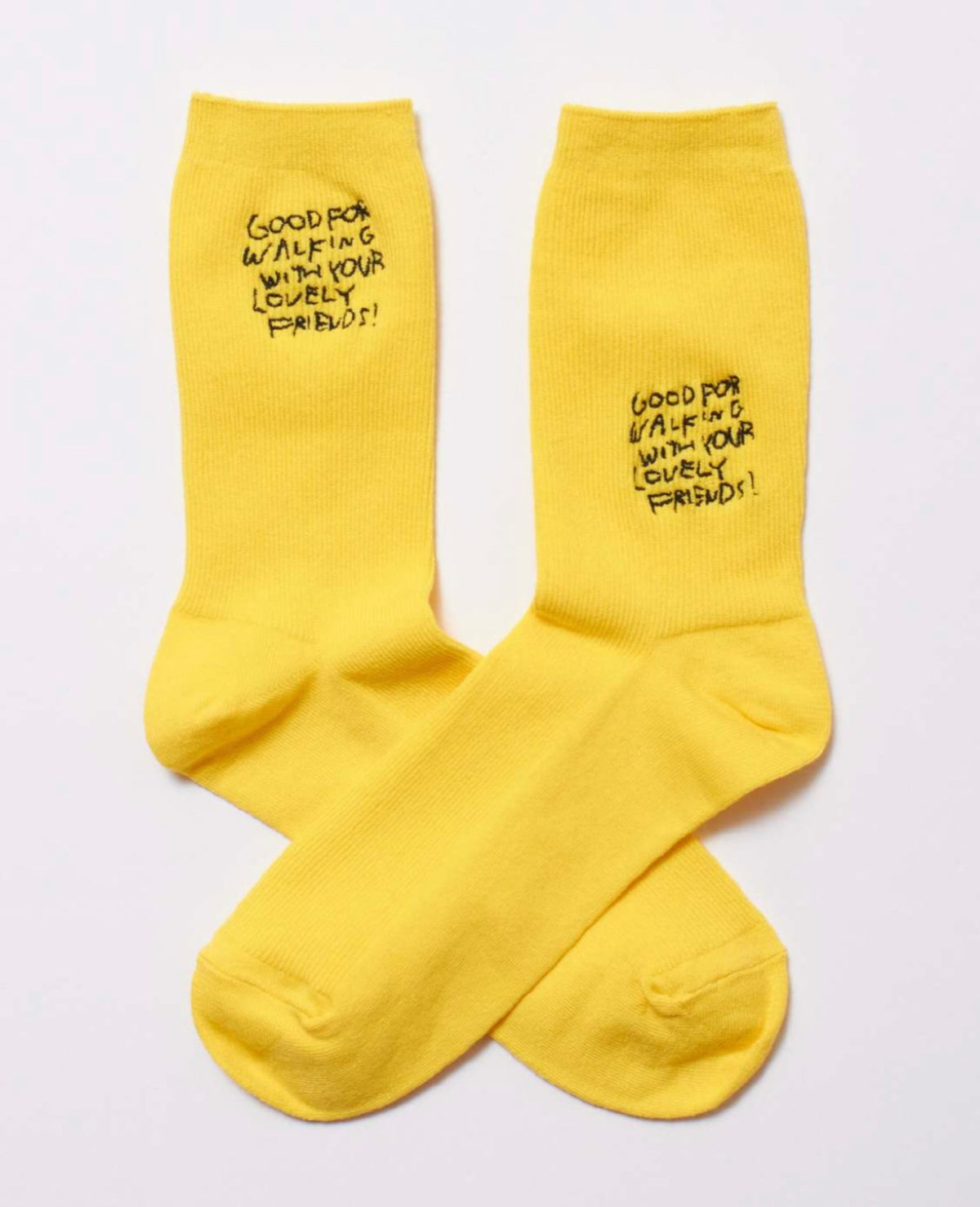Handwriting Sox