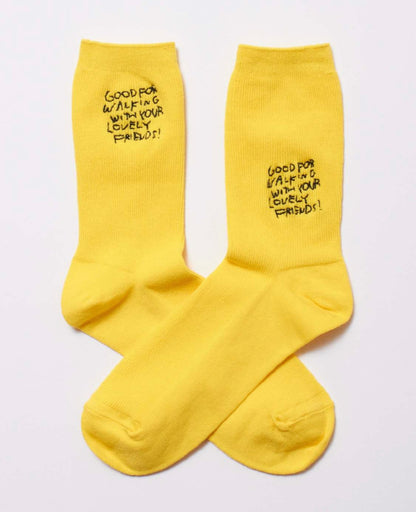 Handwriting Sox