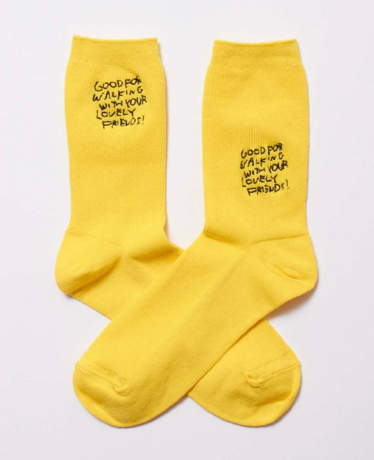Handwriting Sox