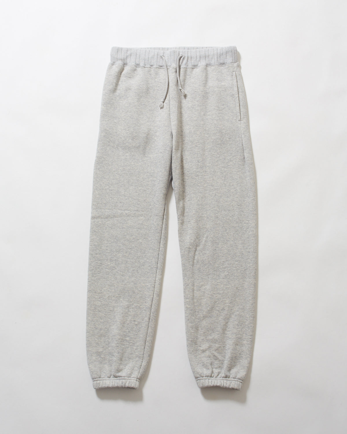 Sweat Pants