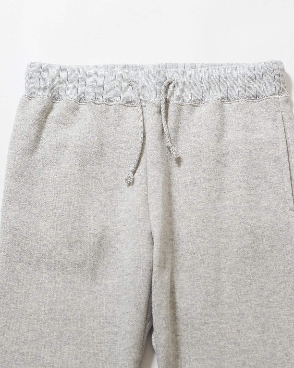 Sweat Pants