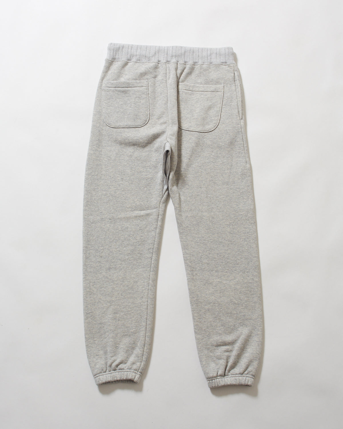 Sweat Pants