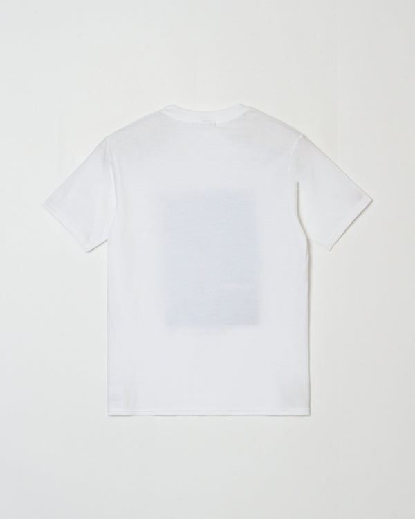 【AMIYOSHINARI×Ryutaro Izaki】OA bird T