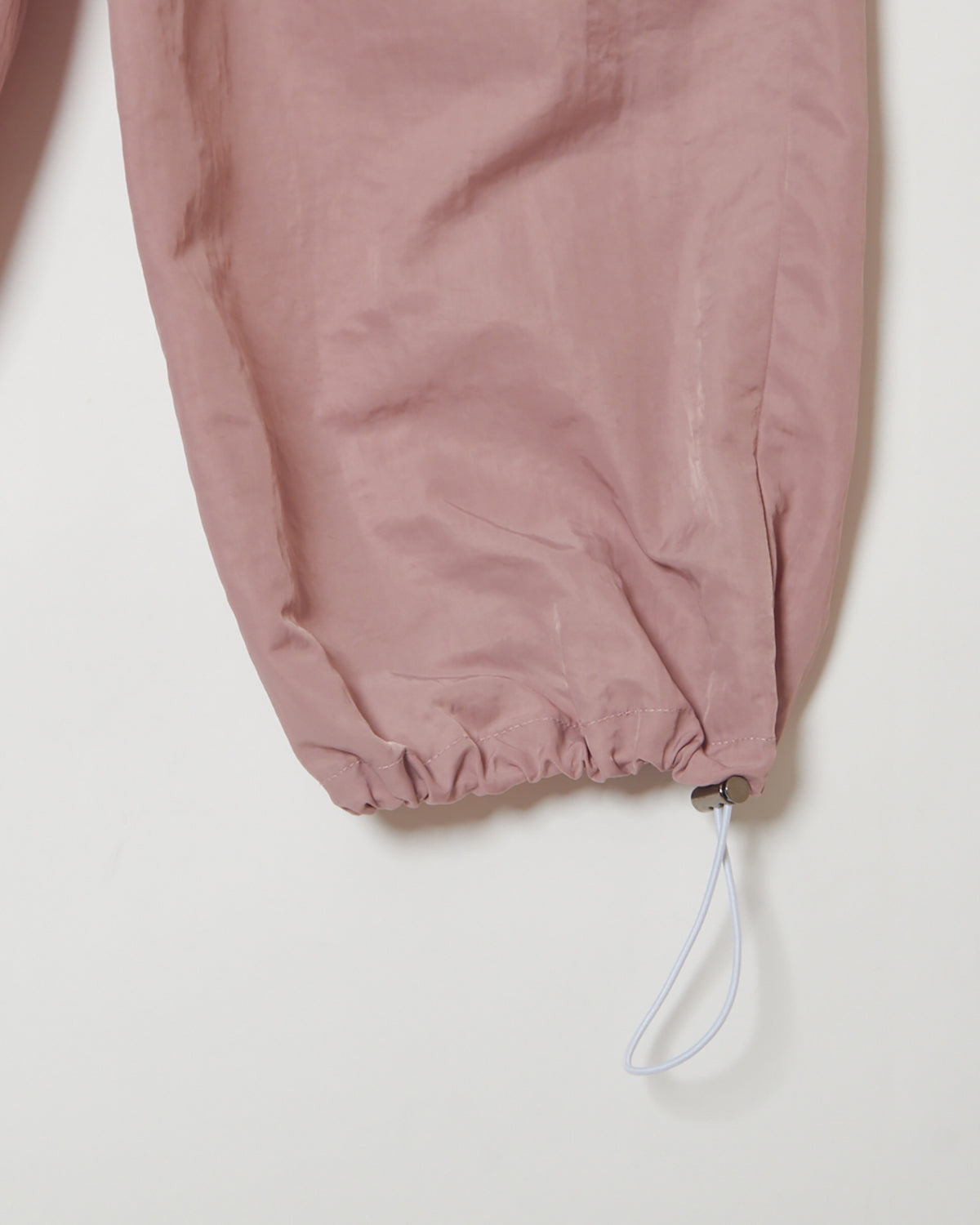 Balloon Cargo Trousers