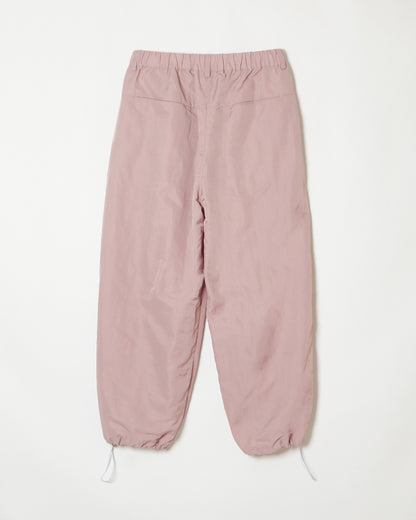 Balloon Cargo Trousers