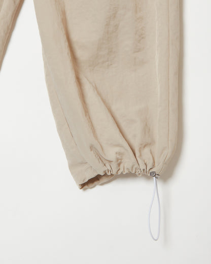 Balloon Cargo Trousers