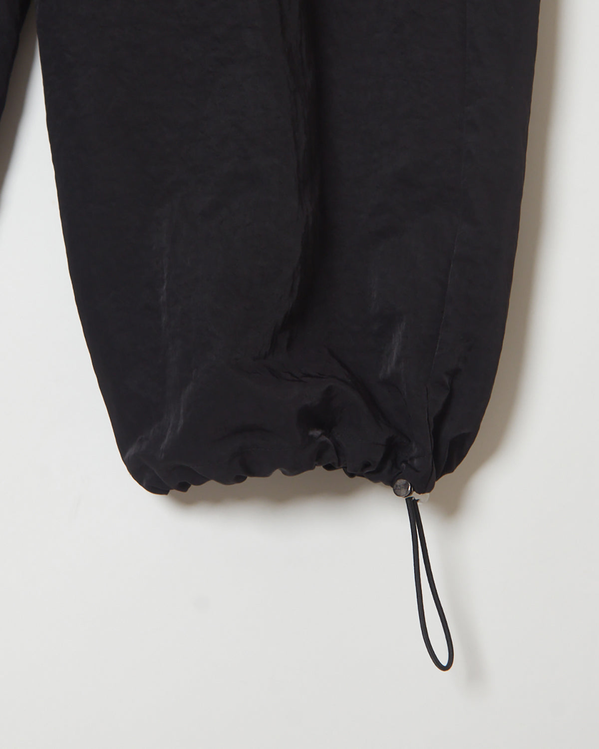 Balloon Cargo Trousers