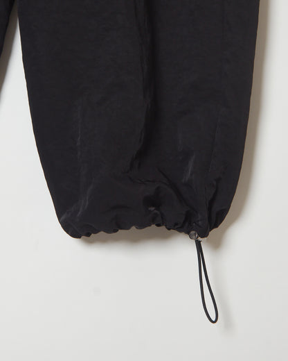 Balloon Cargo Trousers