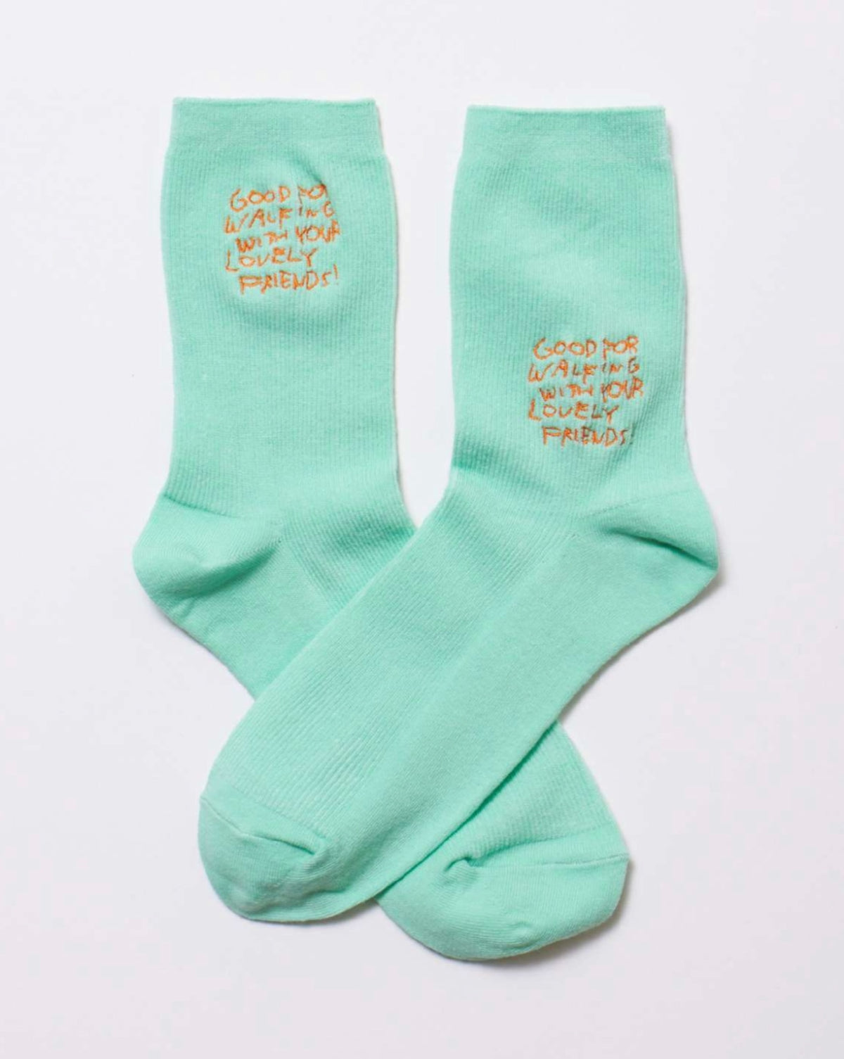 Handwriting Sox