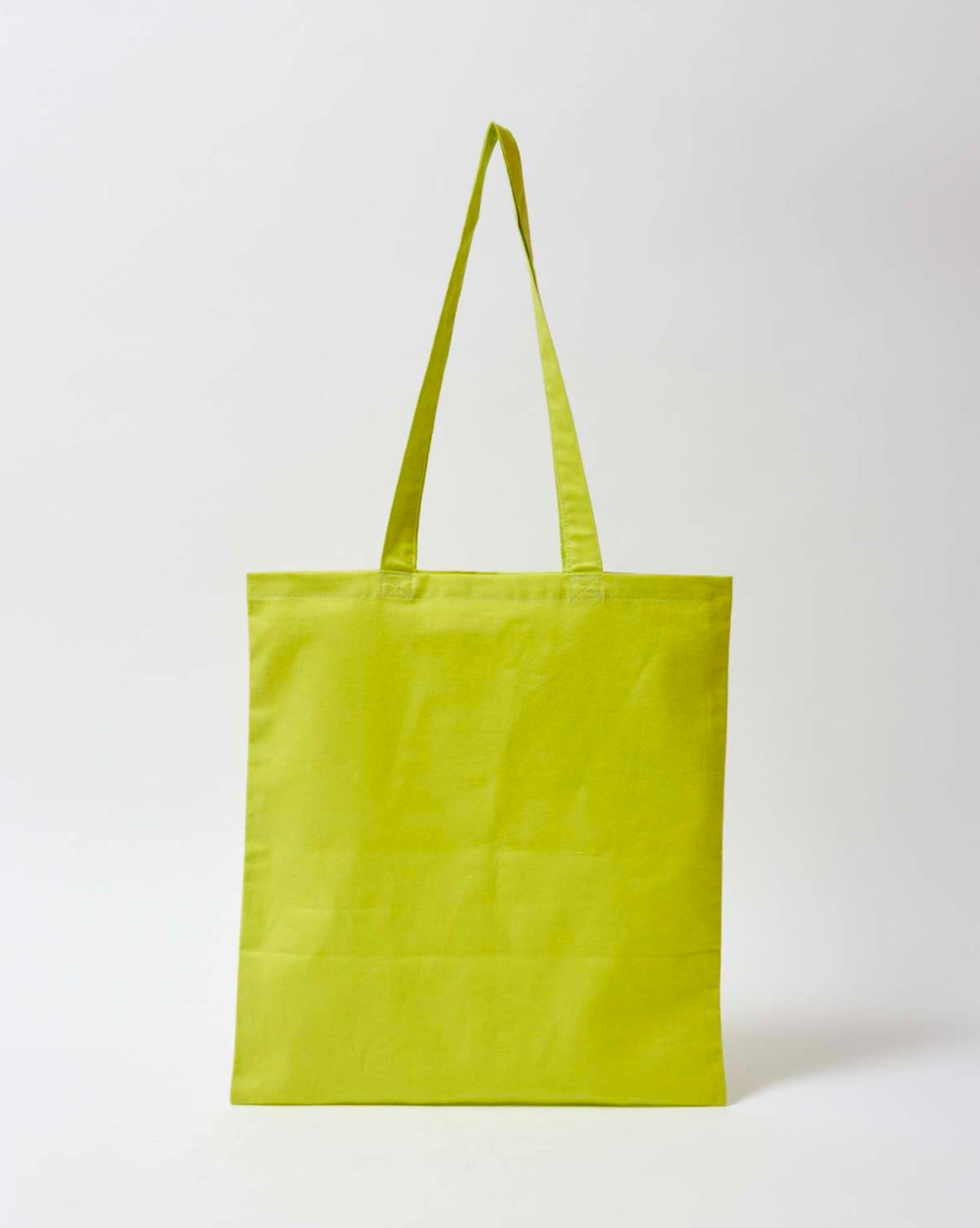 GF TOTE