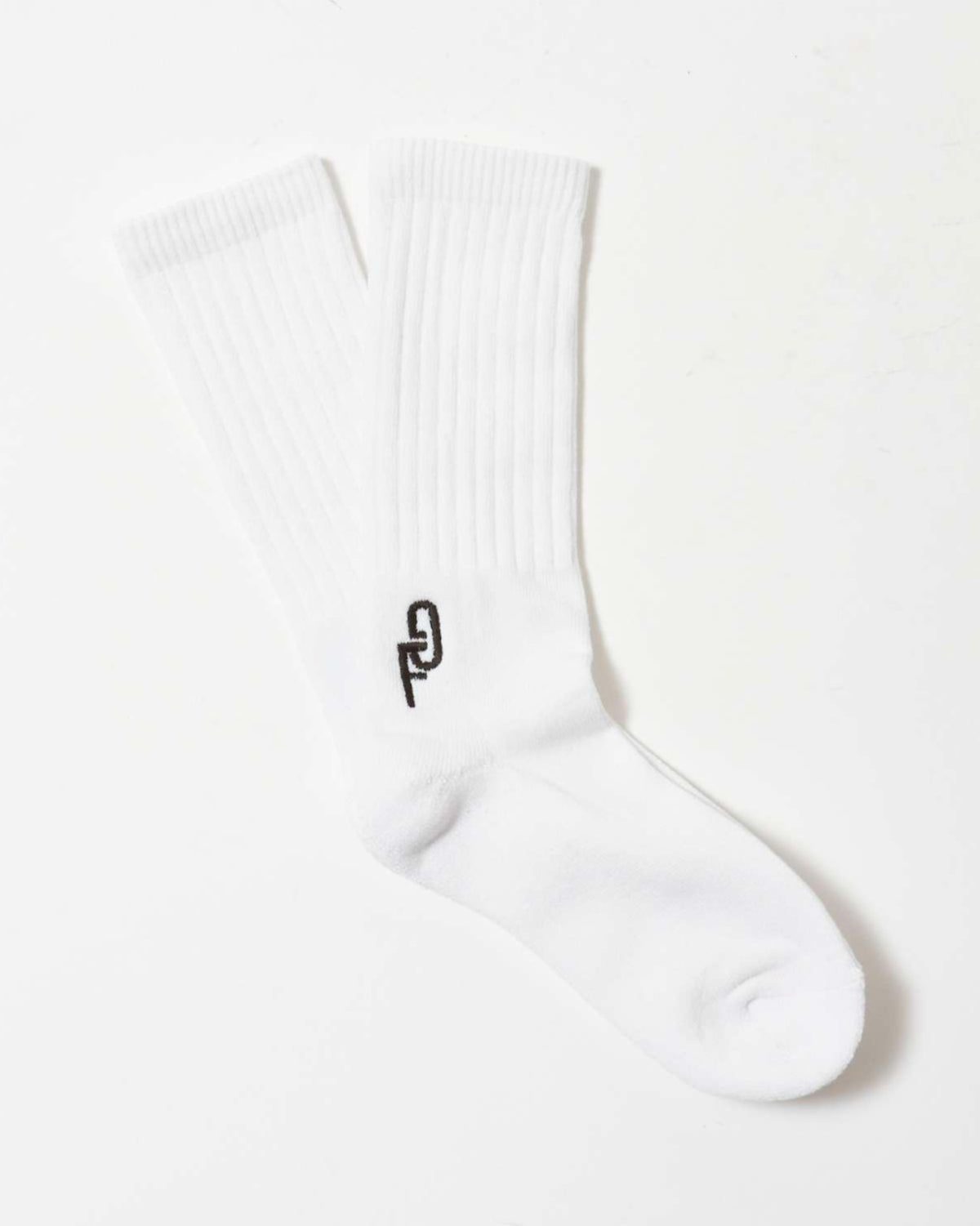LOGO SOX