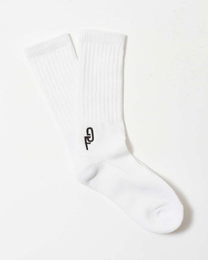 LOGO SOX