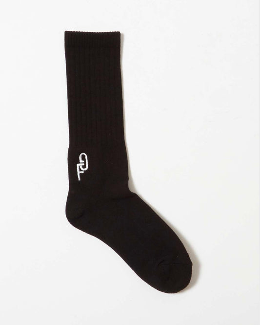 LOGO SOX