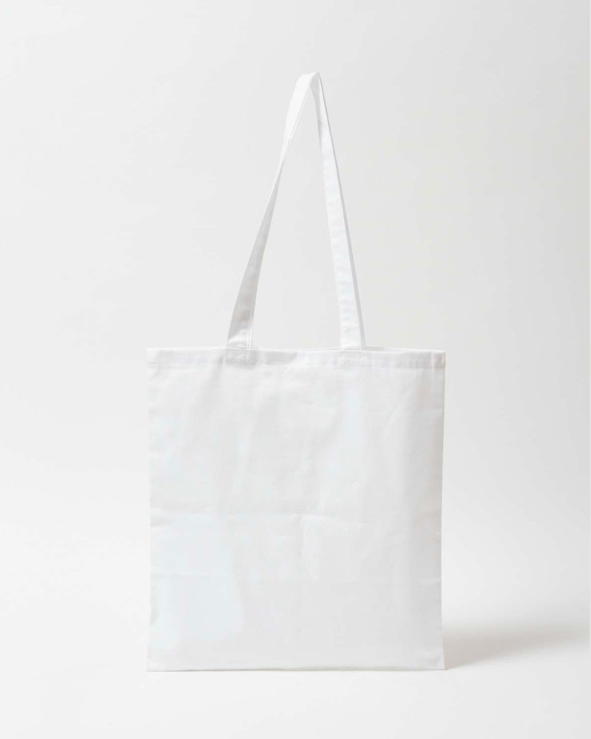GF TOTE