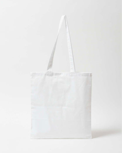 GF TOTE