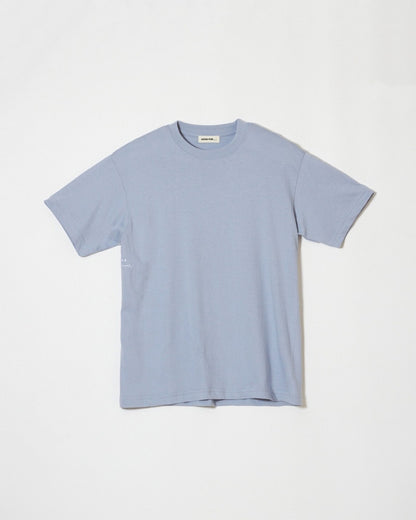 Organic cotton T