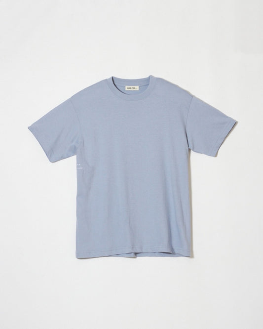 Organic cotton T