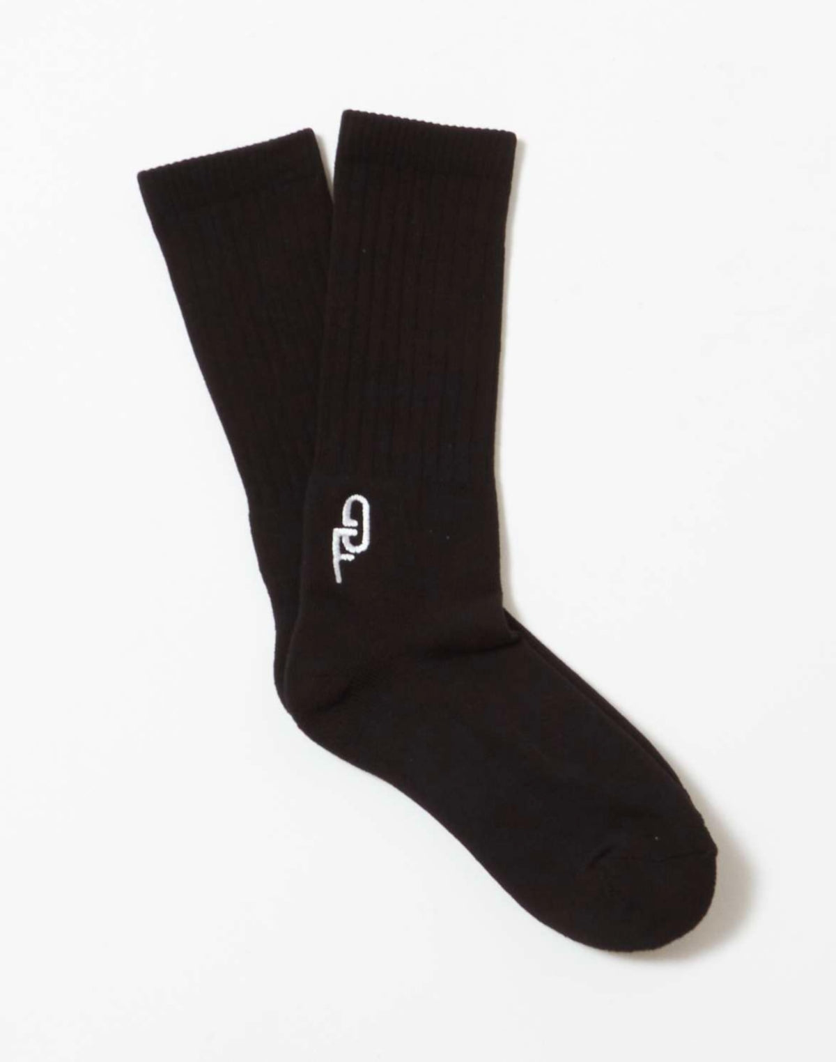 LOGO SOX