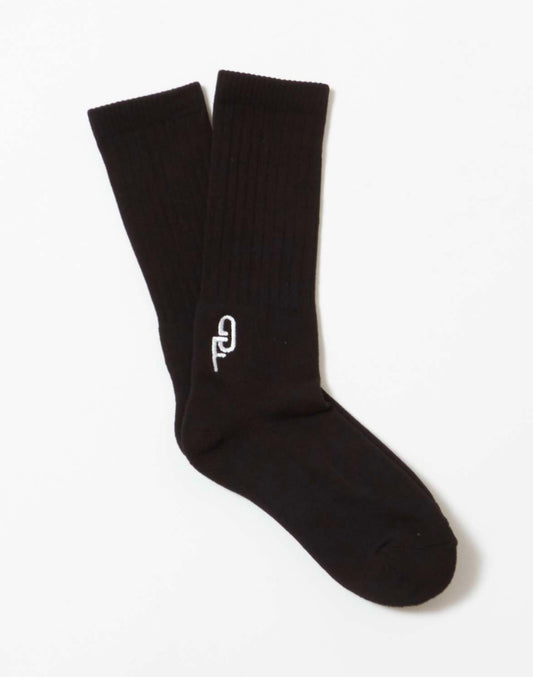 LOGO SOX