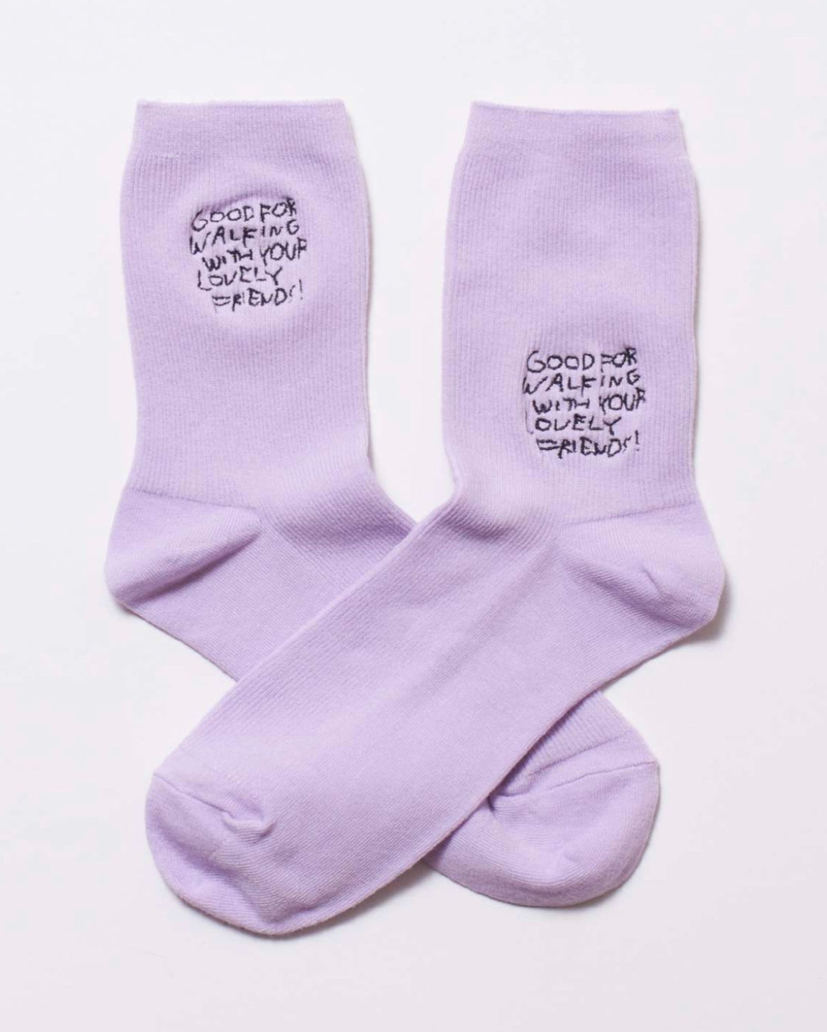 Handwriting Sox