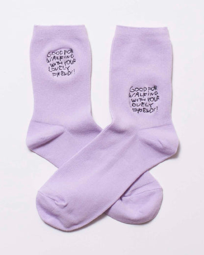Handwriting Sox