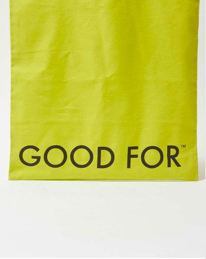 GF TOTE