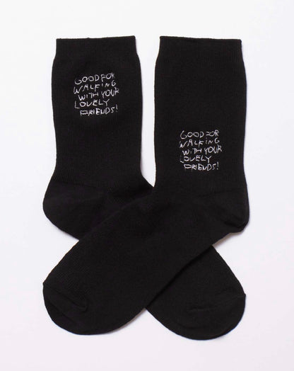Handwriting Sox