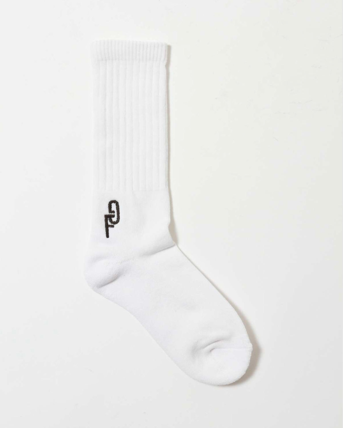 LOGO SOX