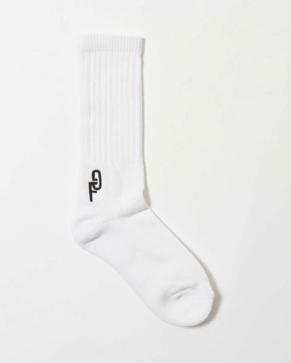 LOGO SOX