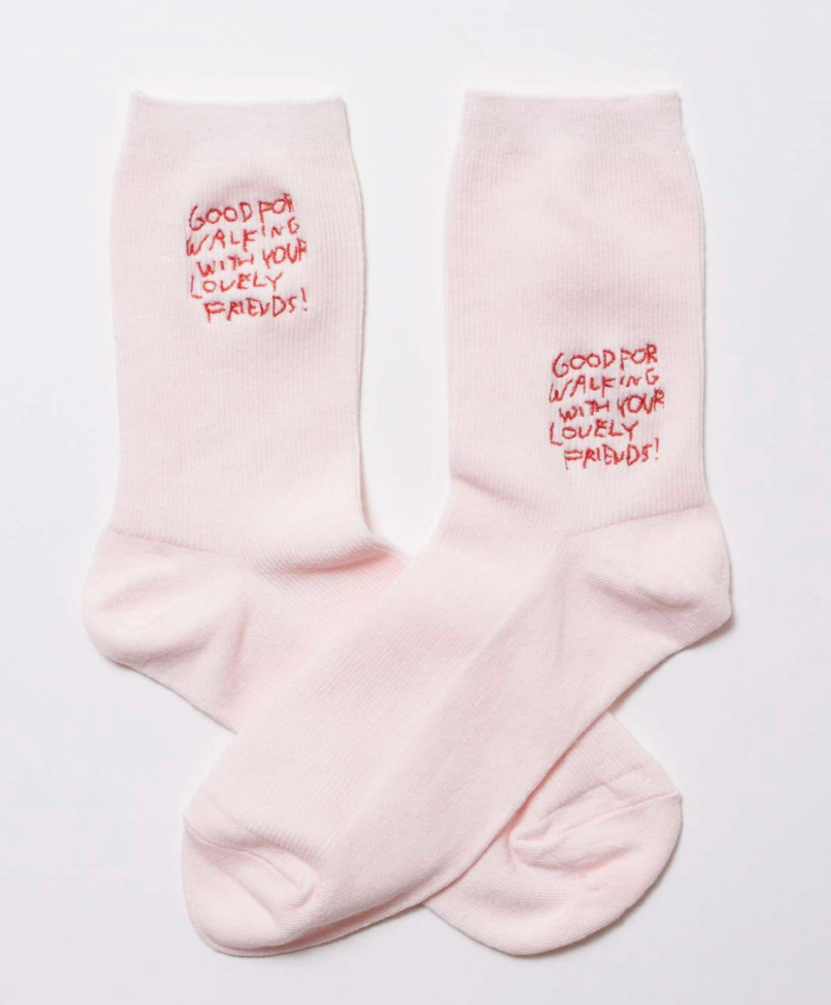 Handwriting Sox