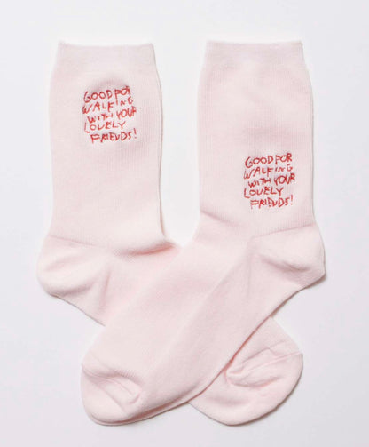 Handwriting Sox