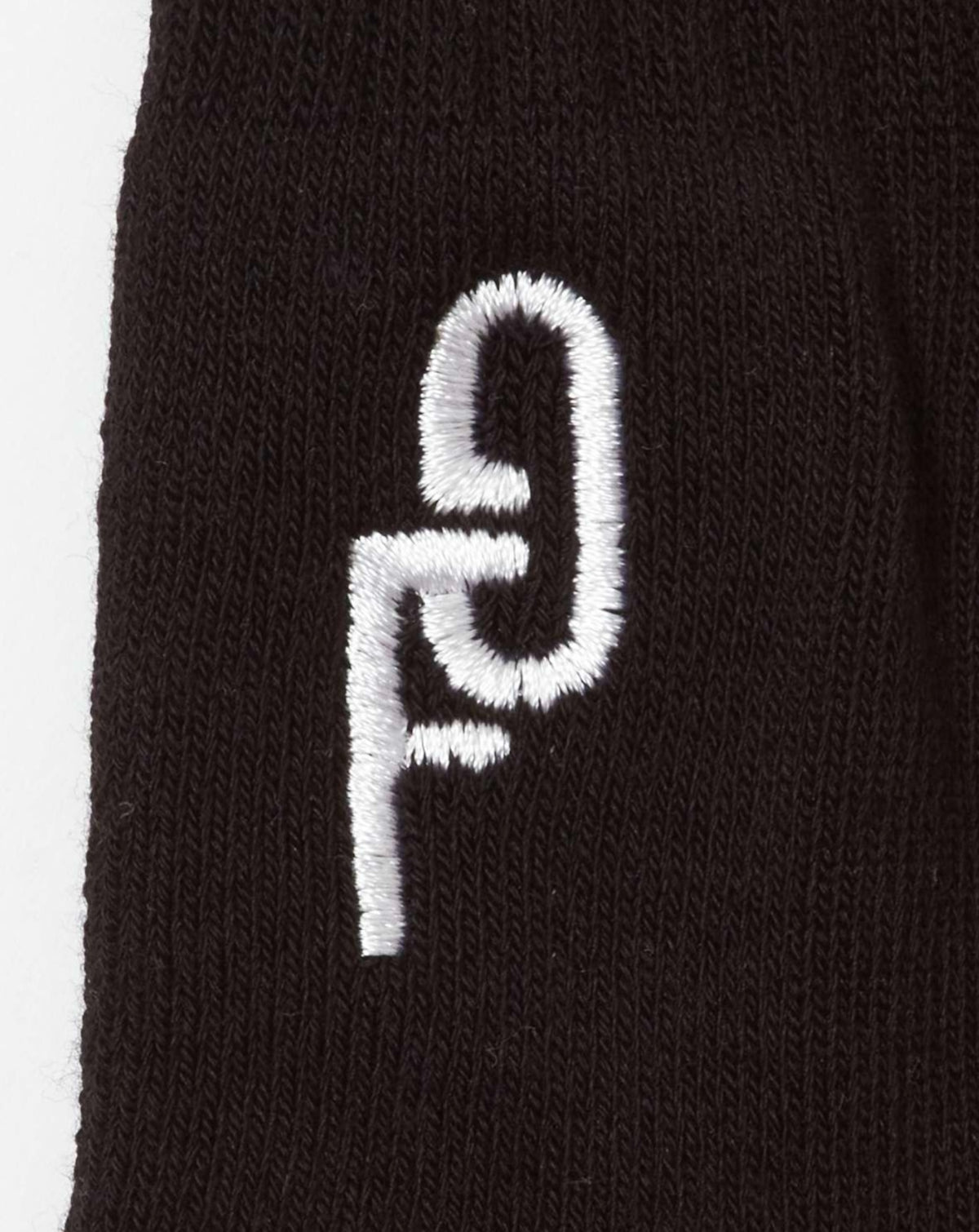 LOGO SOX