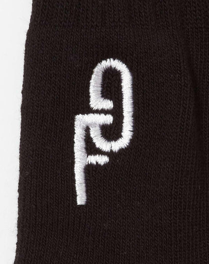 LOGO SOX