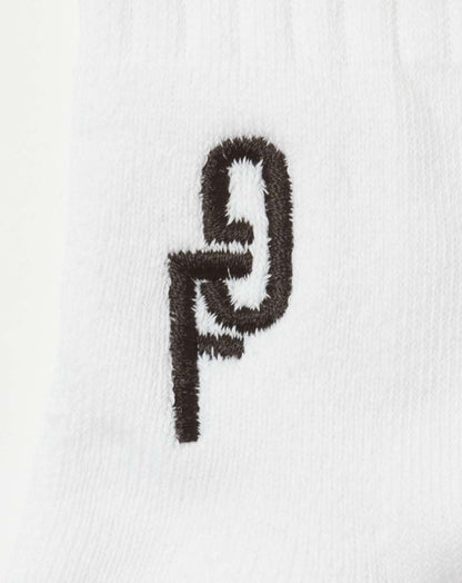 LOGO SOX