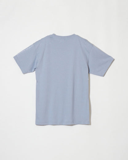 Organic cotton T