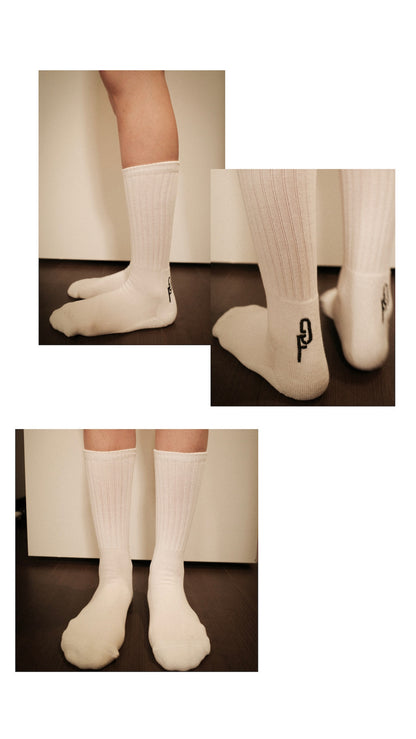 LOGO SOX