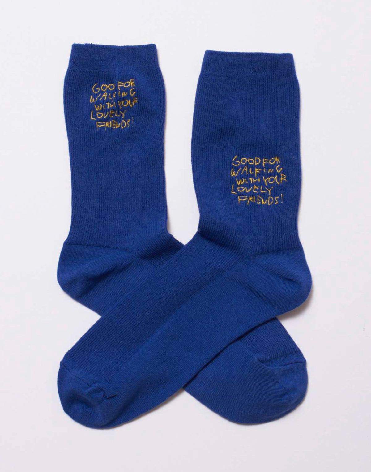Handwriting Sox