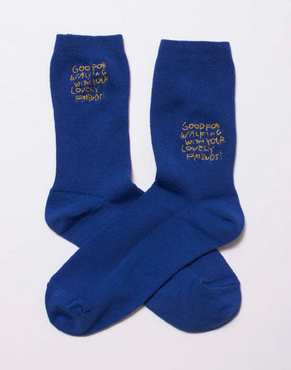 Handwriting Sox