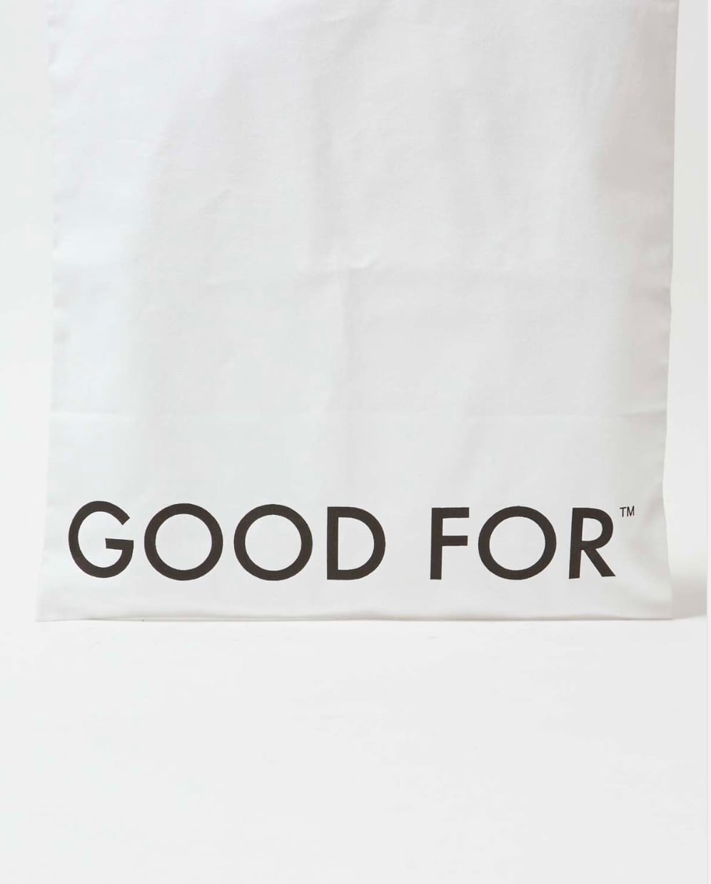 GF TOTE