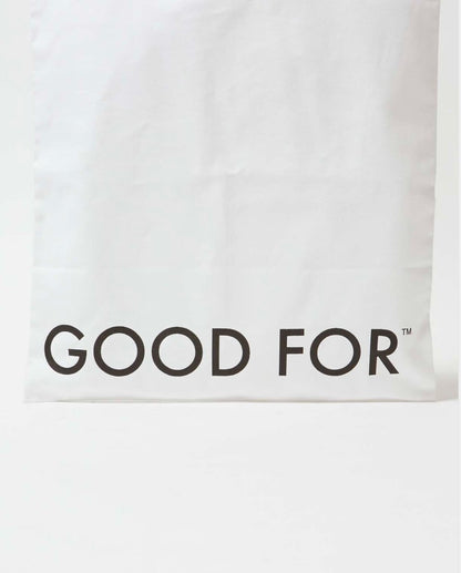 GF TOTE