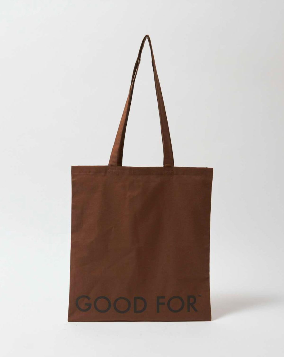 GF TOTE