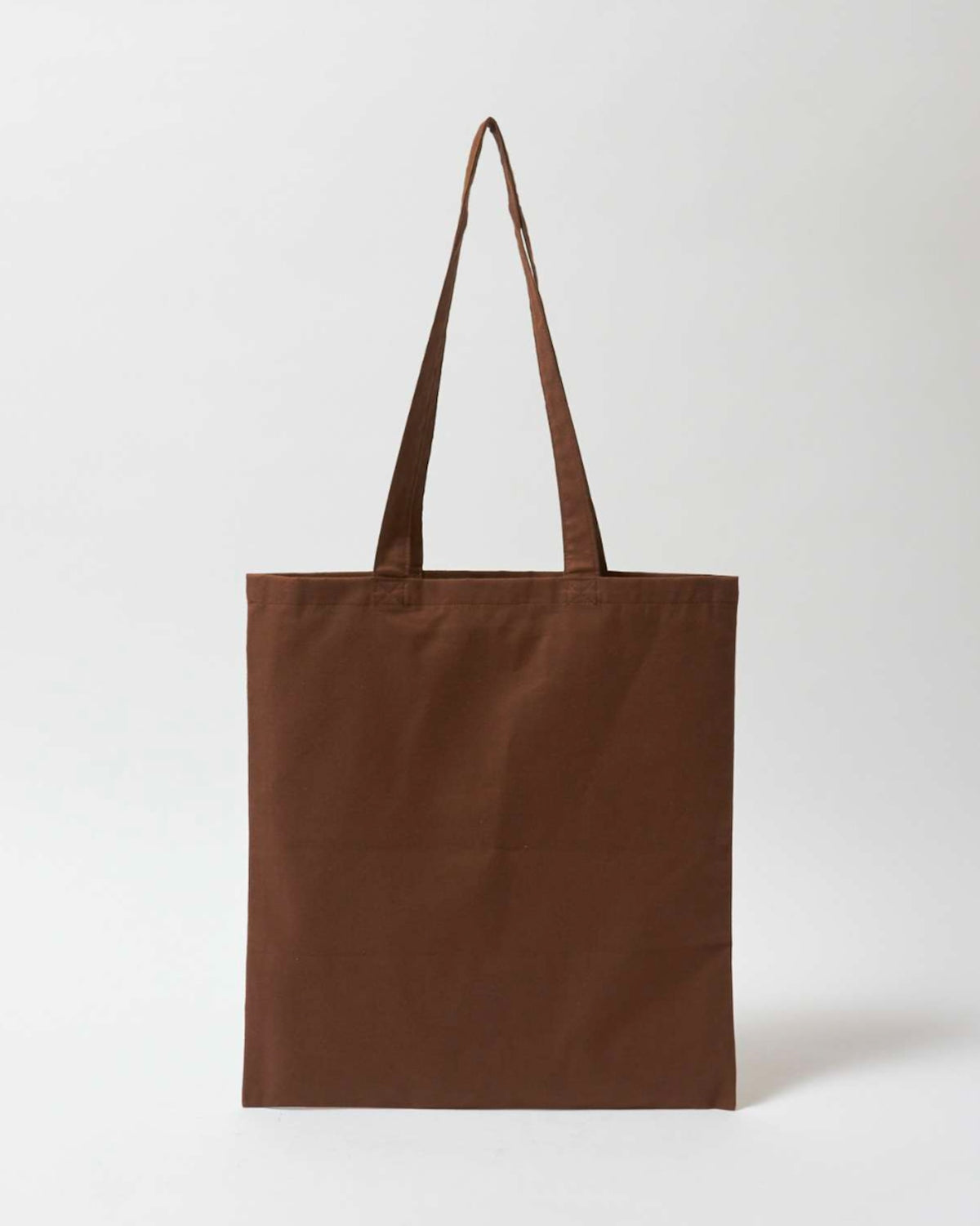 GF TOTE