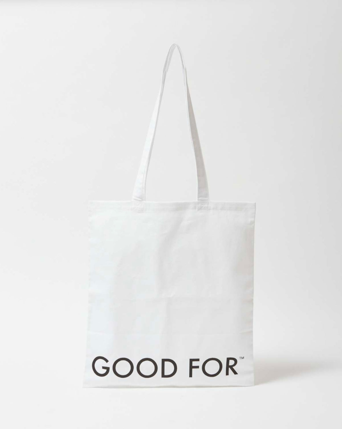 GF TOTE