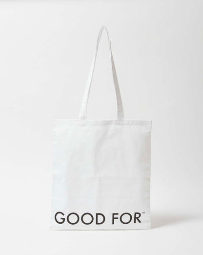 GF TOTE